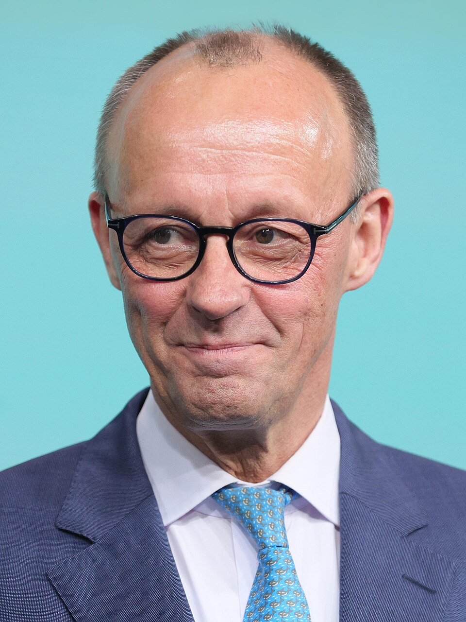 Markus Hametner