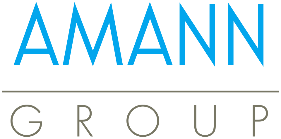 Markus Ivo Hermann Amann