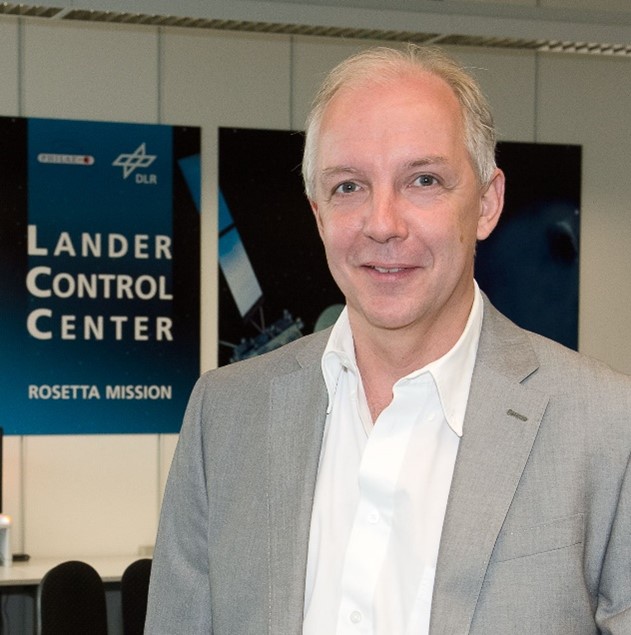 Markus Maibaum