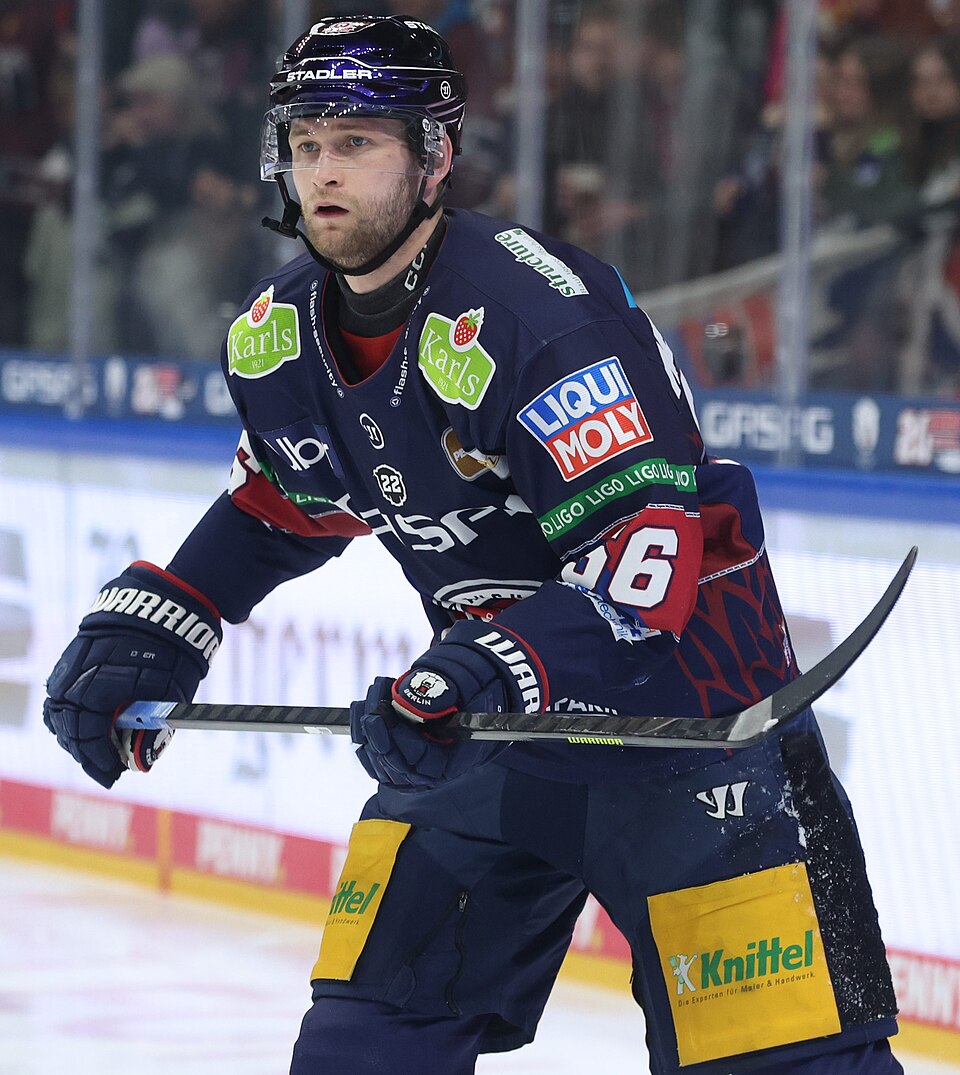 Markus Niemeläinen