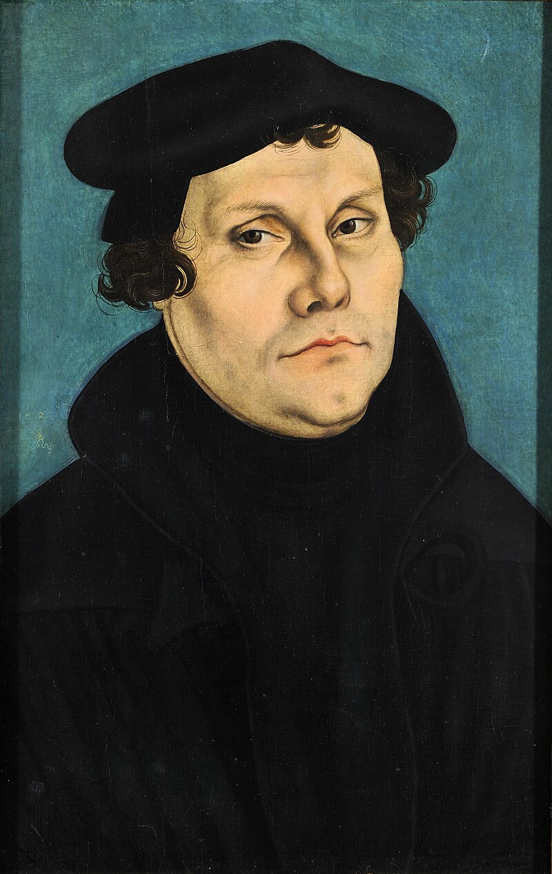Markus Schaaf
