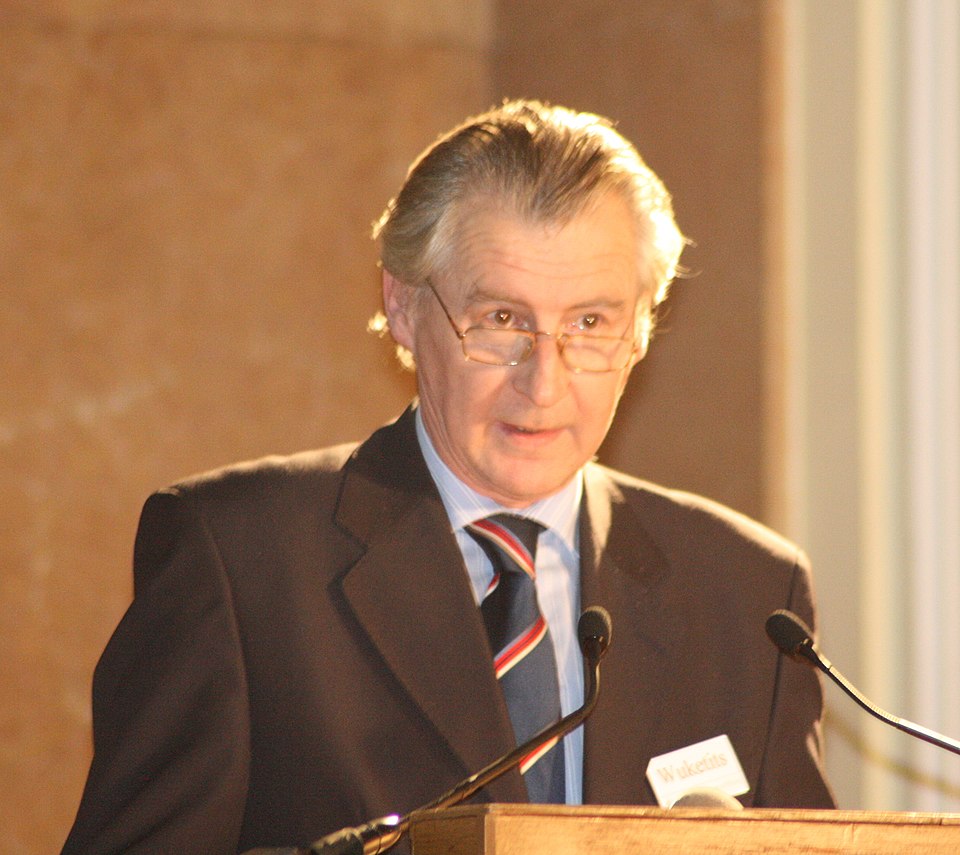 Markus Schulte-von-Drach