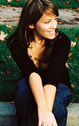 Marla Babić