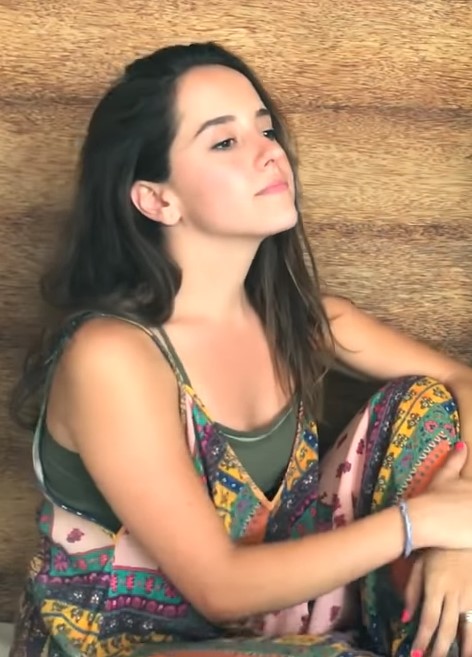 Marlene Dias