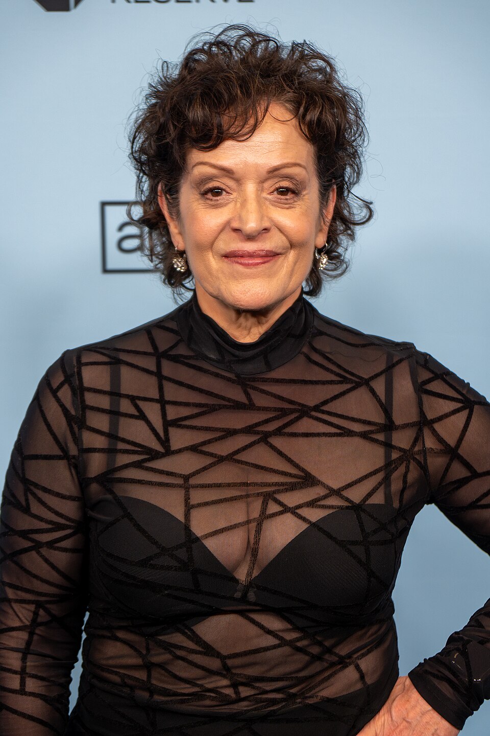 Marlene Medina