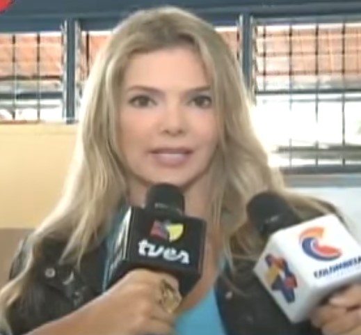 Marlene Sousa