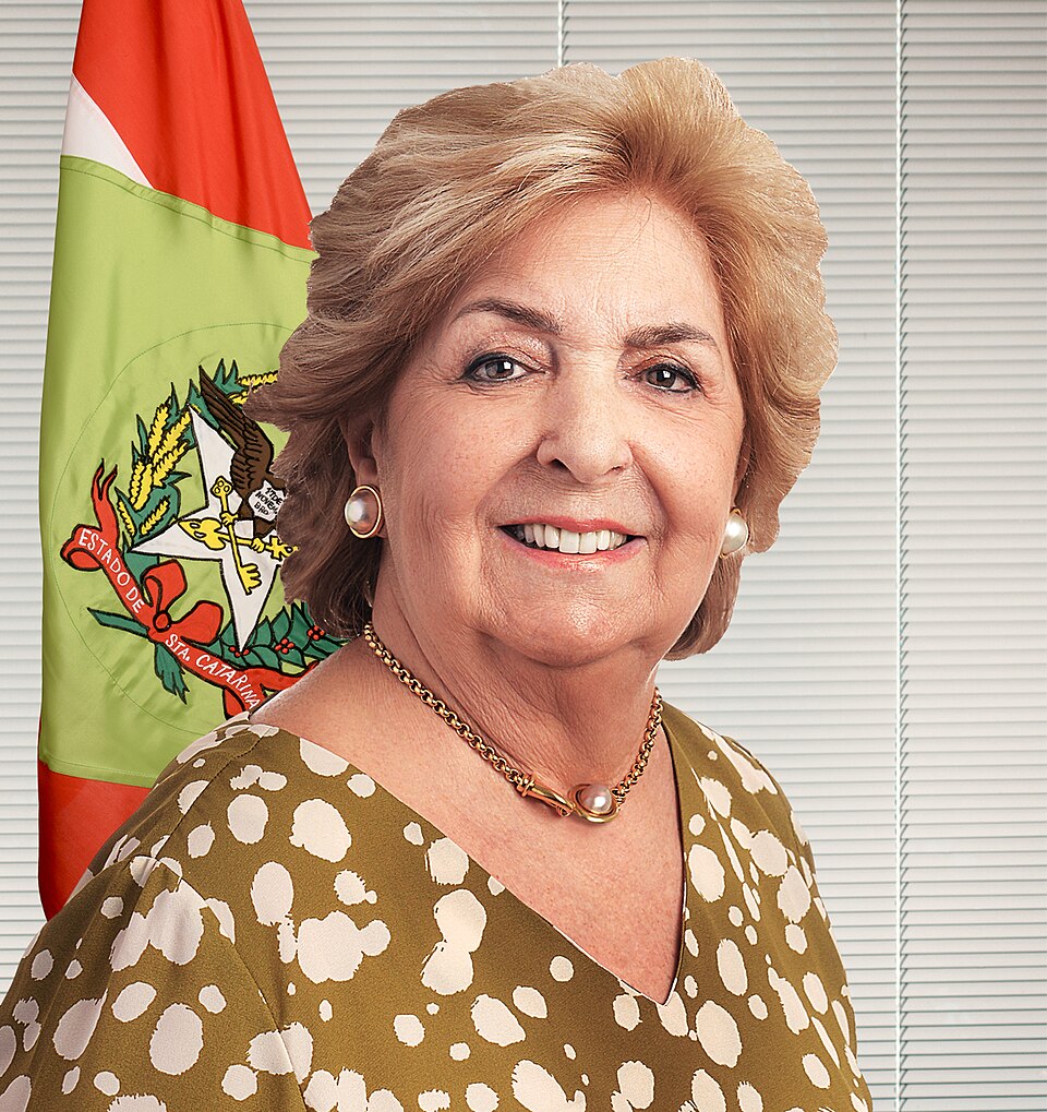 Marli Alves Rego