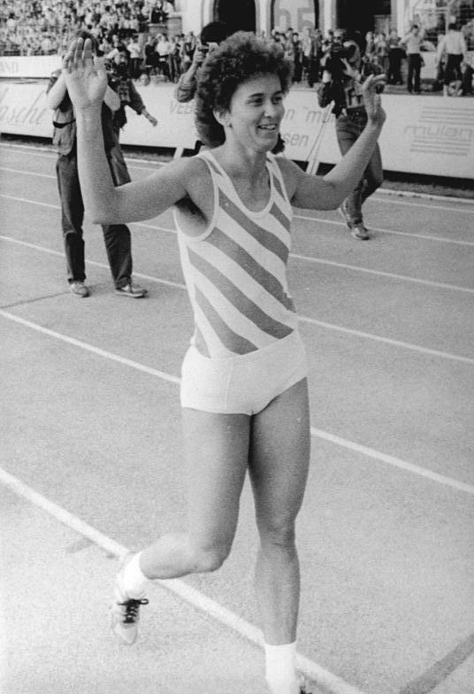 Marlies Göhr