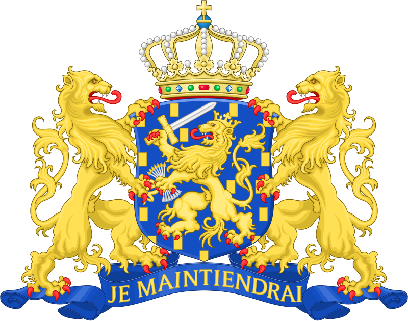Marnix van Riem