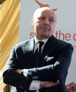 Marotta