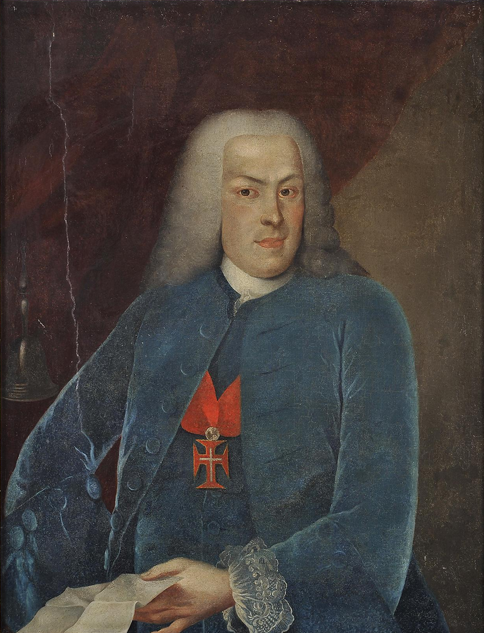 Marquês de Pombal