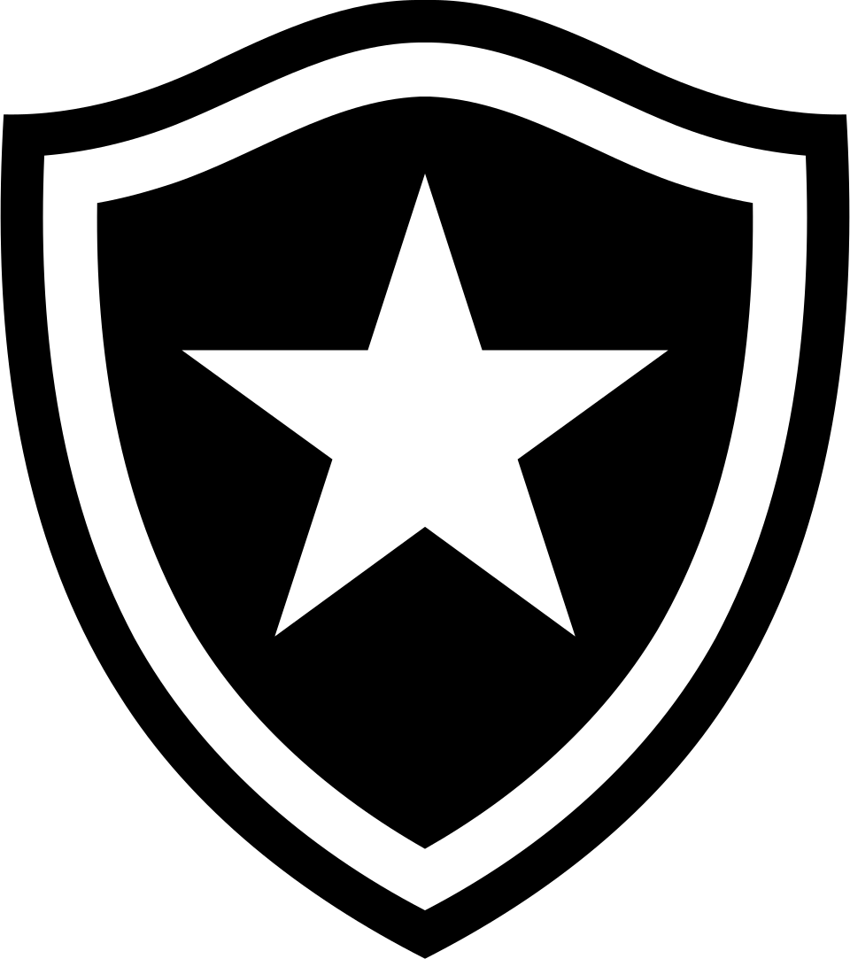 Marquinhos de Oswaldo Cruz