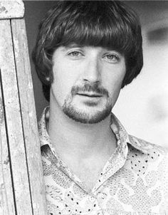 Marshall Denny