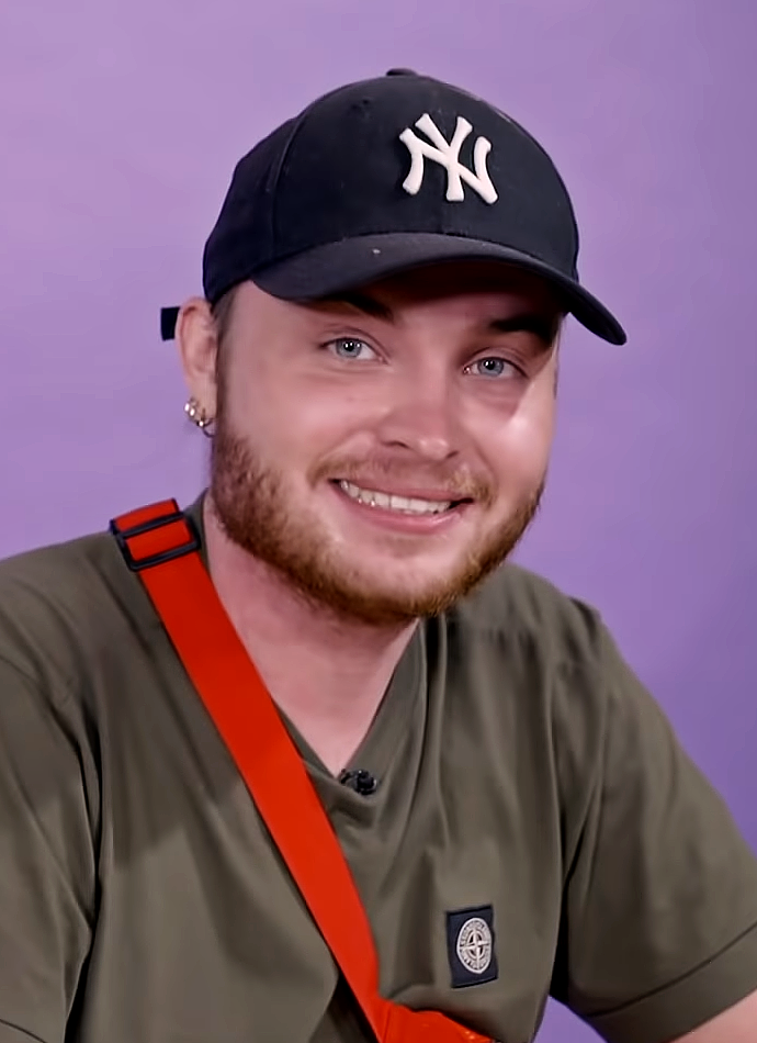 Mart Hoogkamer