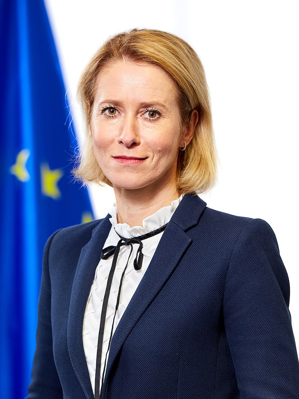 Mart Kallas