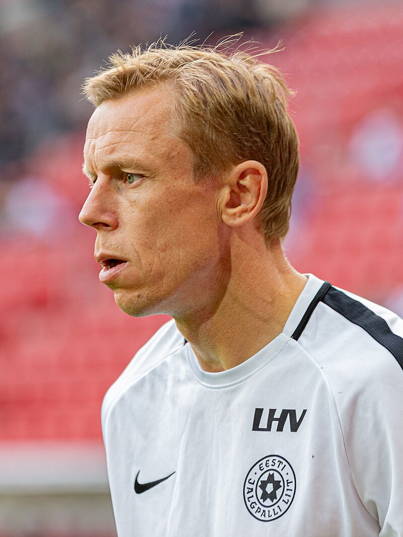 Mart Poom