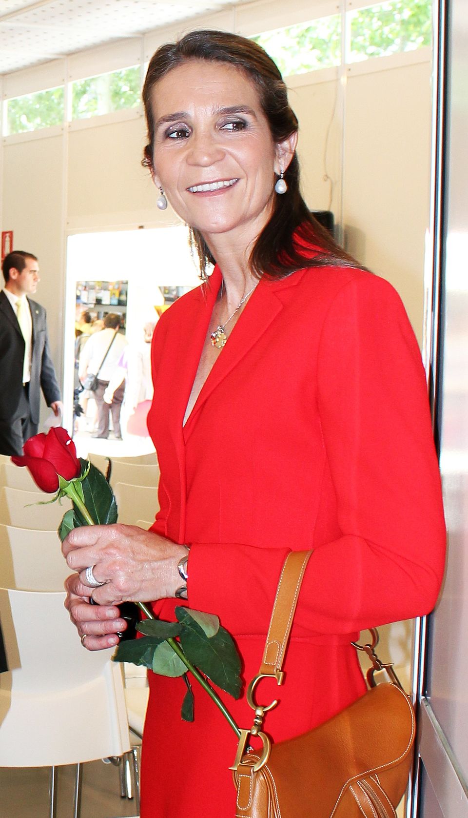Marta Elena Gómez