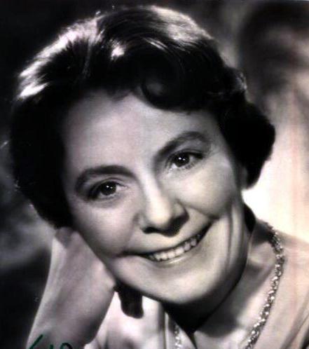 Marta Krosa
