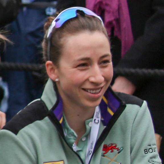 Marta McIlduff