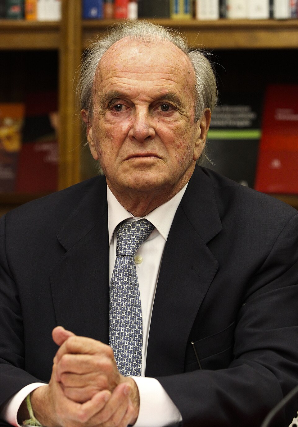 Marta Pinto
