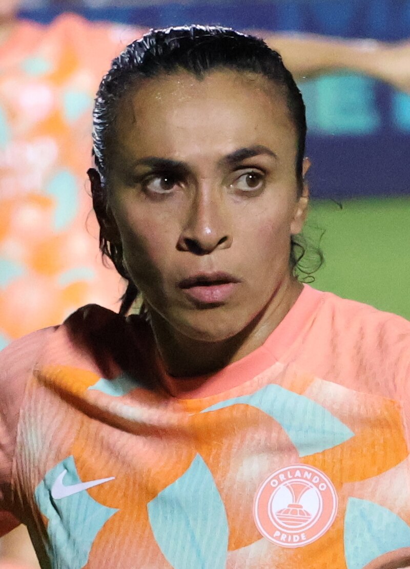 Marta Silva