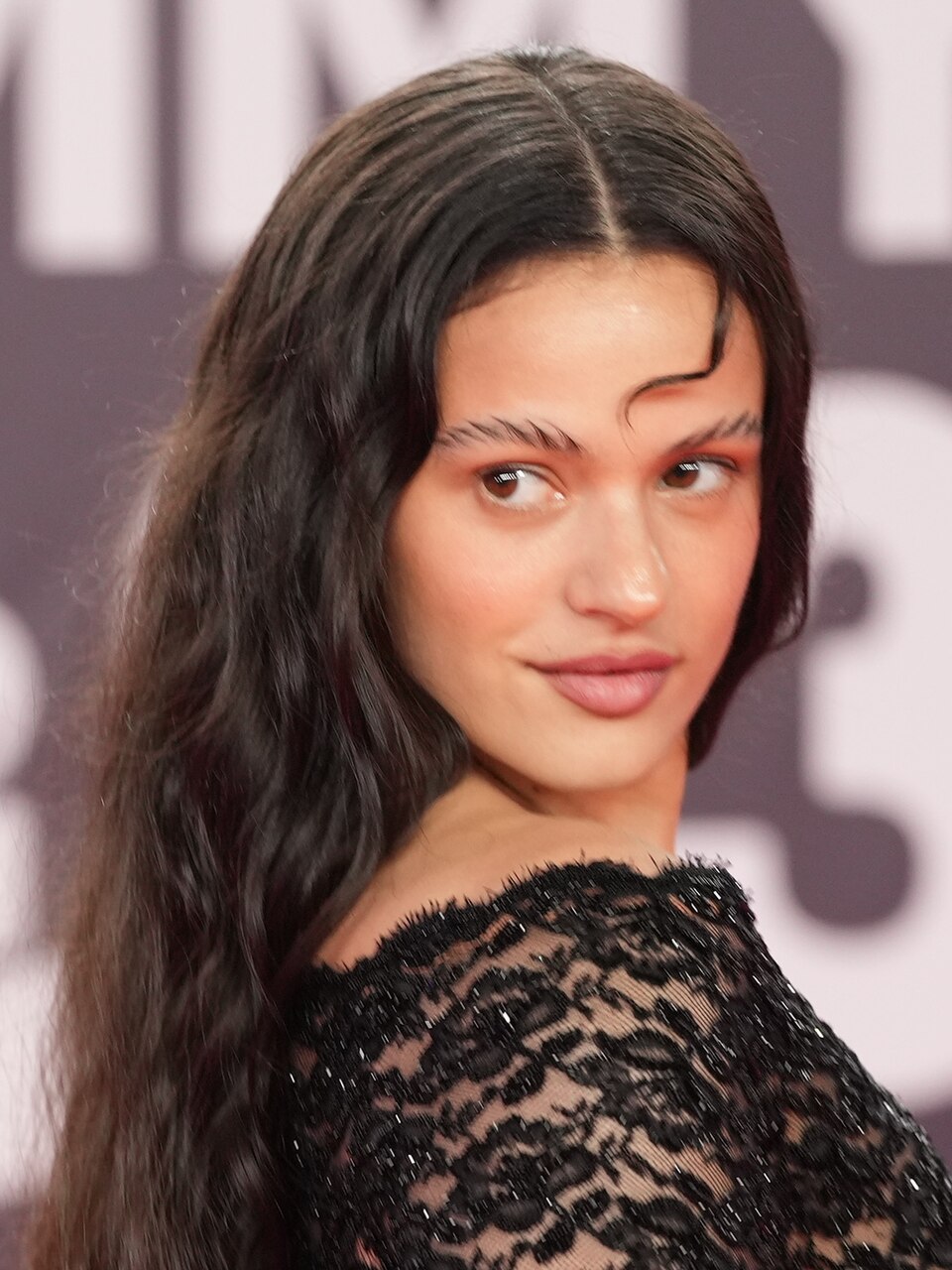 Marta Silvia Dios Sanz