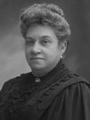 Martha Abreu