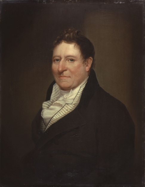 Martha Edmond