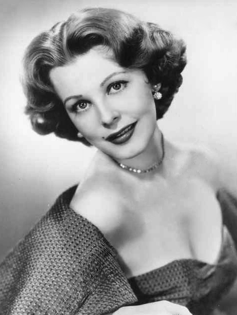 Martha Lamas
