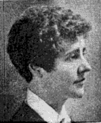 Martha Madera