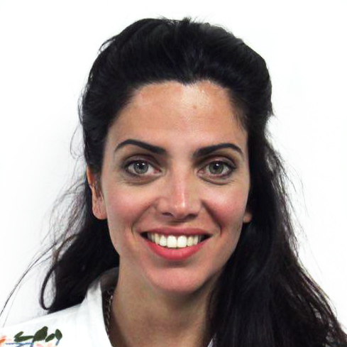 Martha Pelloni
