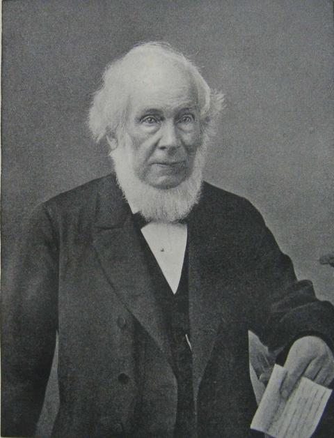 Martha Rylands