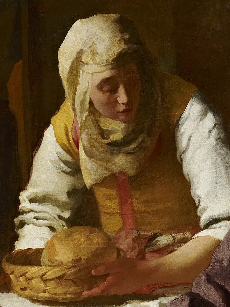 Martha Simon