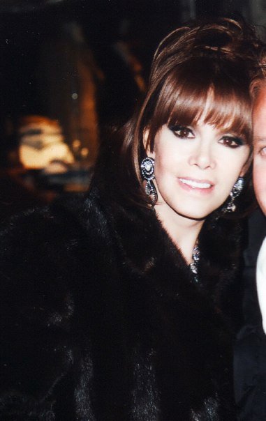 Martha Viviana Bernal