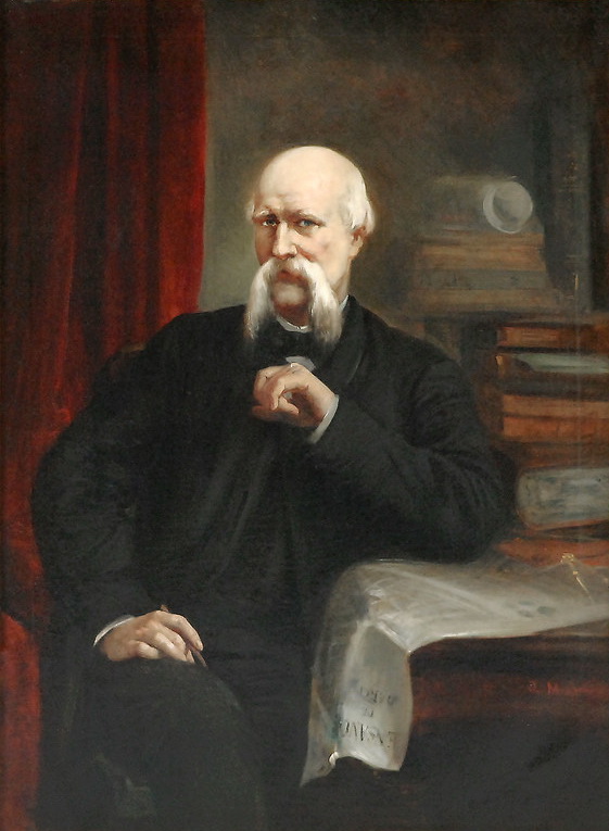 Martí Cerdà