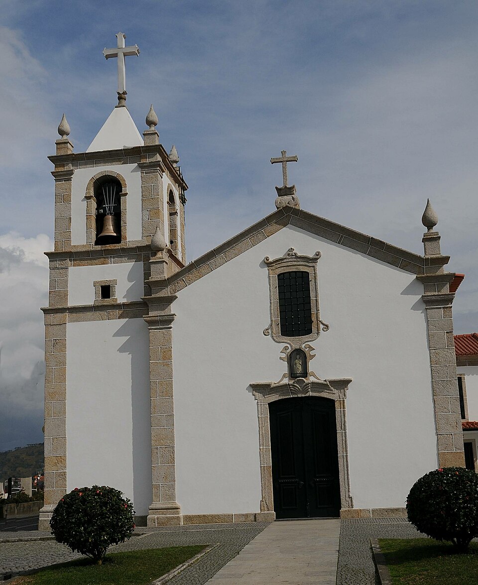Martim