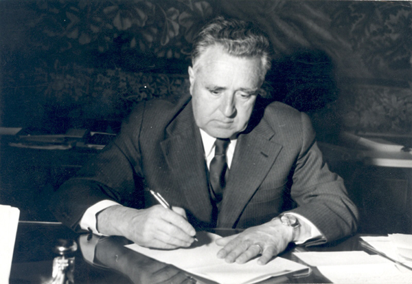 Martin Almagro Basch