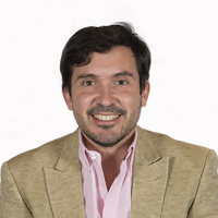 Martín Arjol