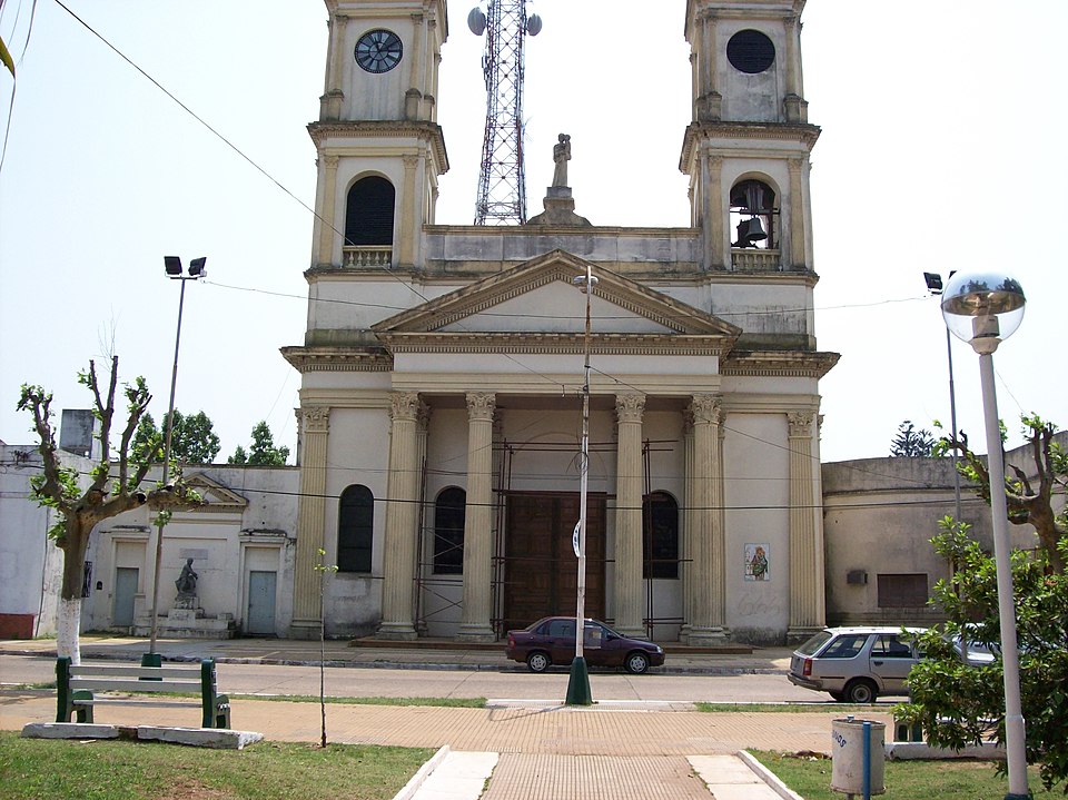 Martín Ascúa