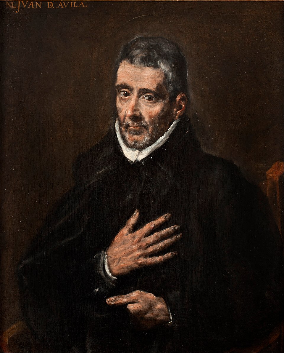 Martín Ávila