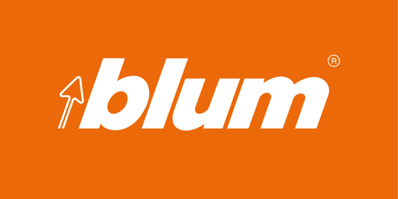 Martin Blum