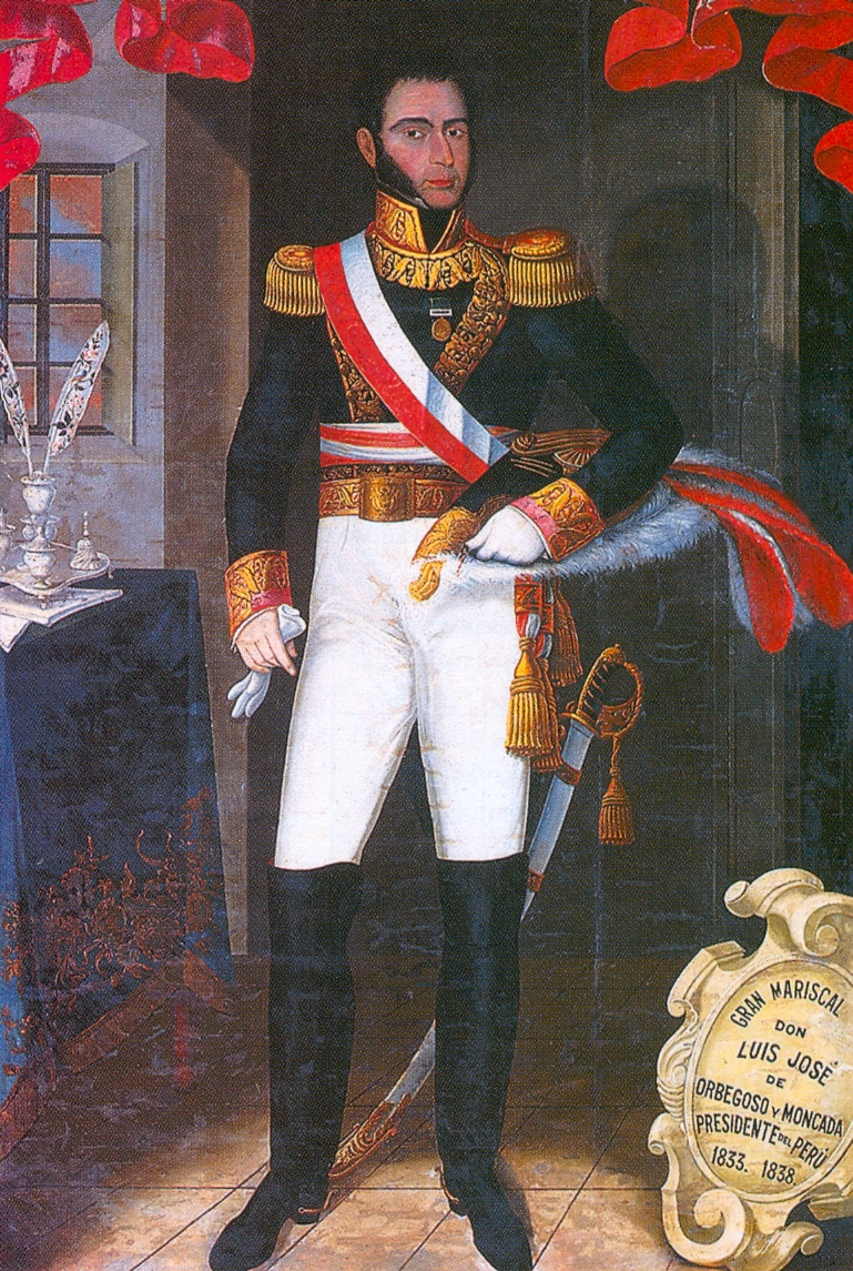 Martín Burutarán