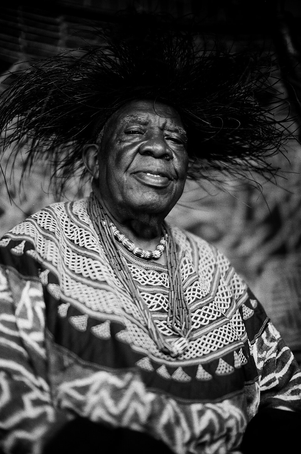 Martin Chomba
