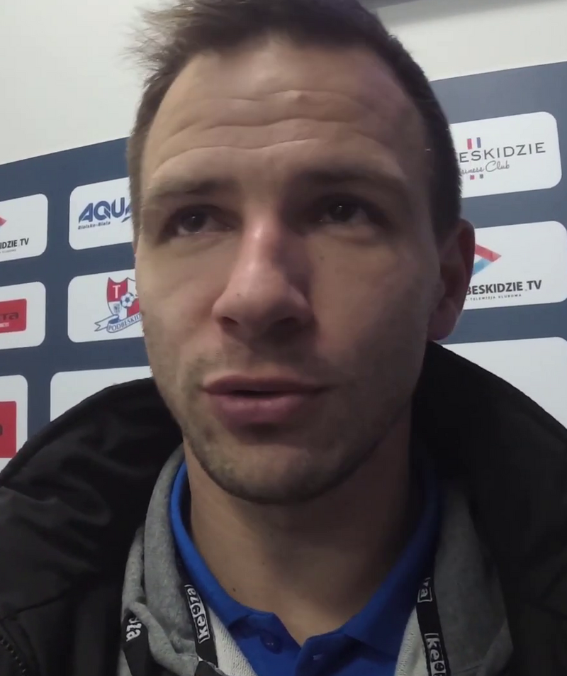 Martin Dobrotka
