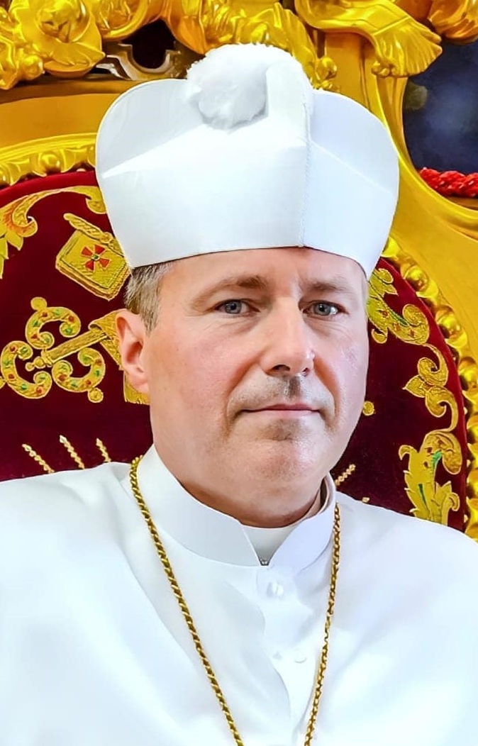 Martín Faz