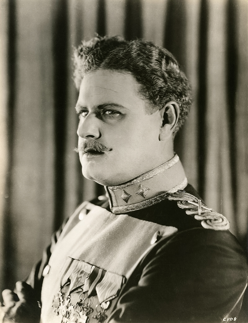 Martin Frizel