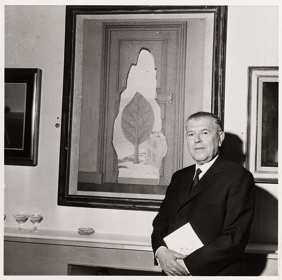 Martin Gablík