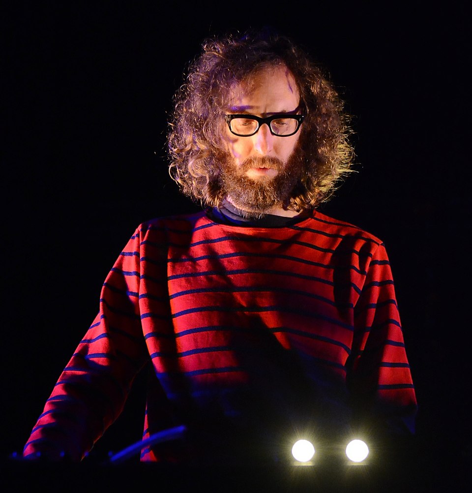 Martin Gretschmann