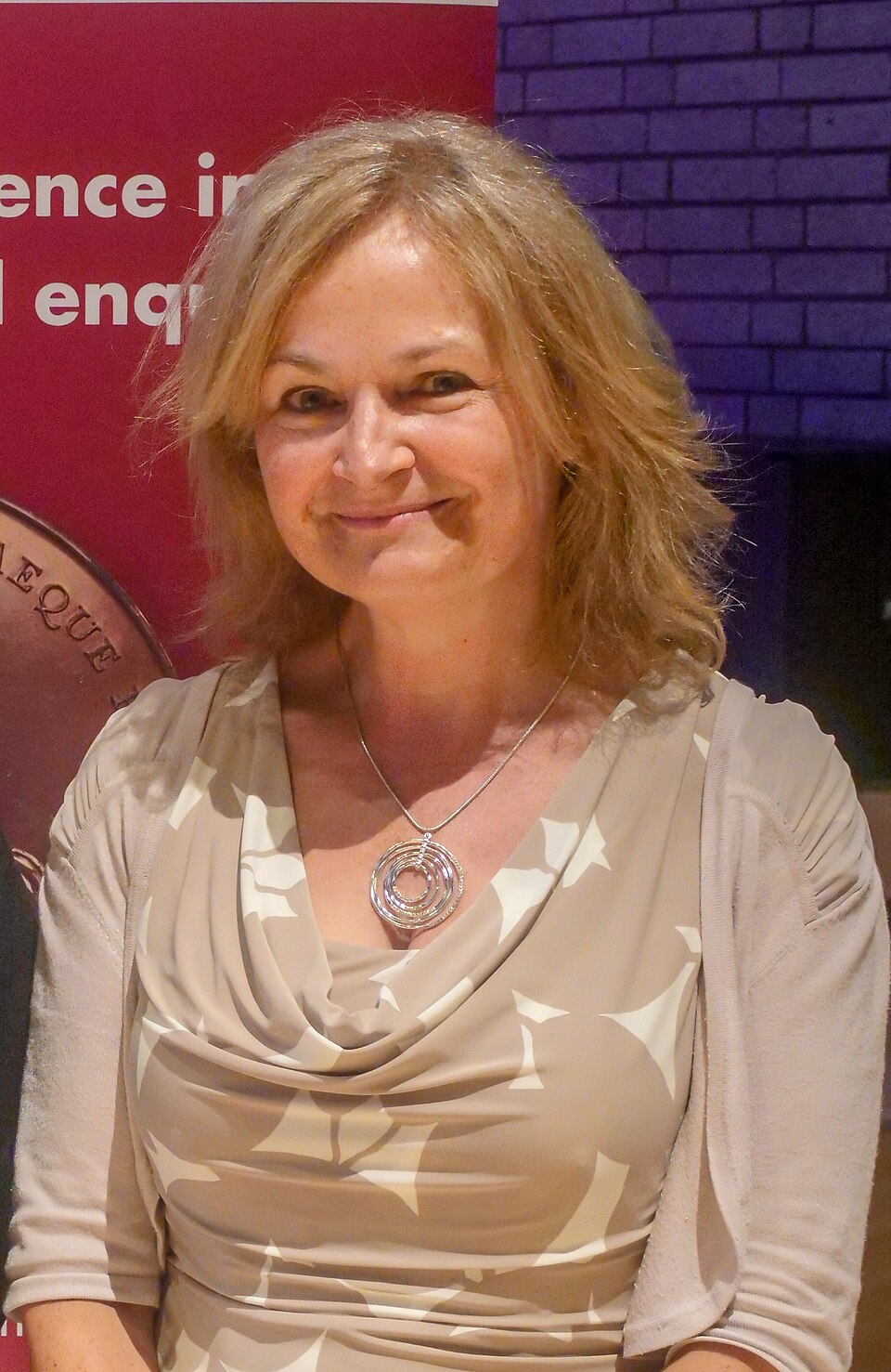 Martin Guerpin