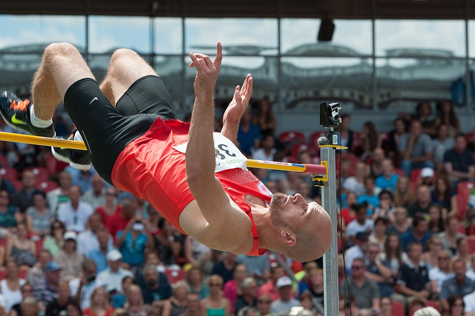 Martin Günther